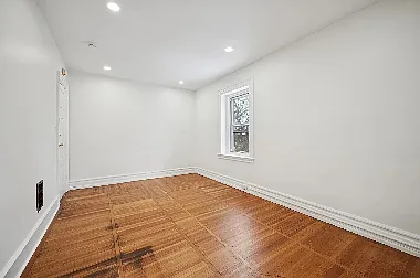 236 W Harvey St #A — Photo 10