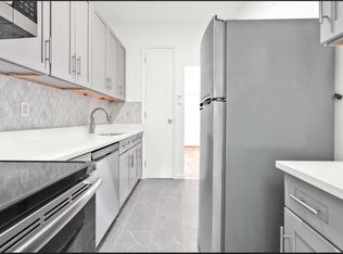 1082 Saint Johns Pl #2, Brooklyn, NY 11213