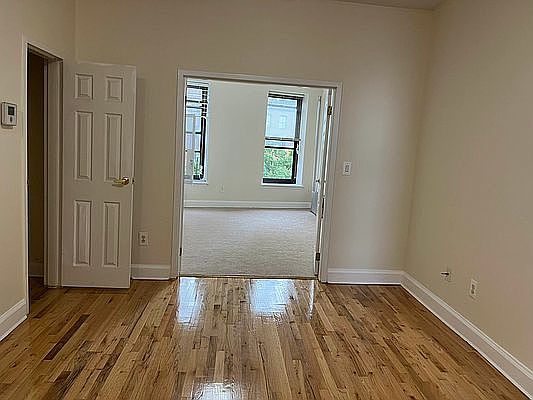 1st image of 2728 Broadway APT 4D
