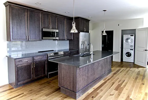 408 Atwells Ave #3 Photo 1