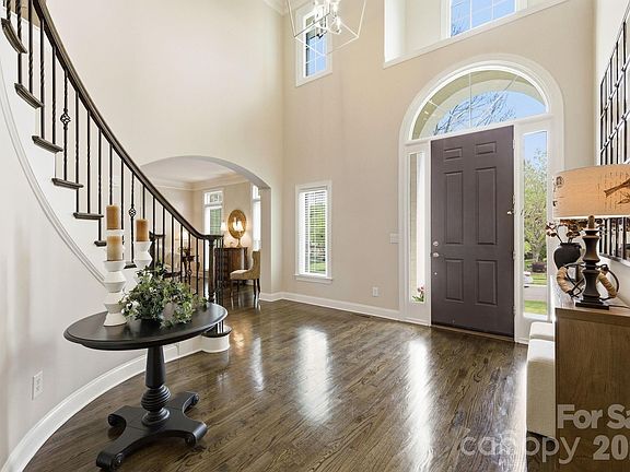 4th image of 26211 Camden Woods Dr
