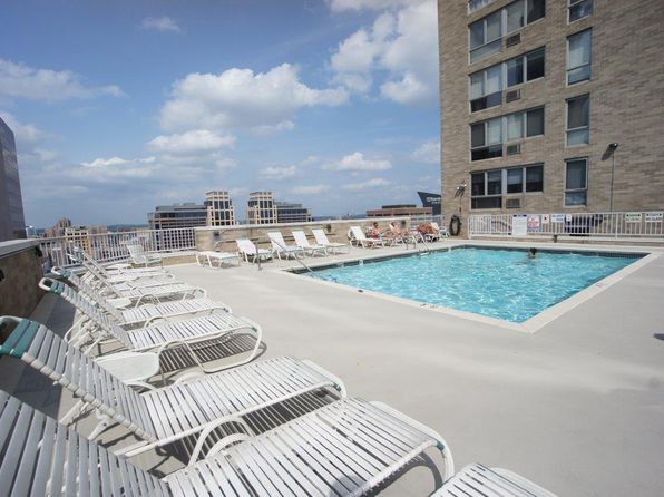 433 S 7th St APT 1605