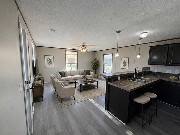 3rd image of 1317 N Arthur Burch Dr Lot D05