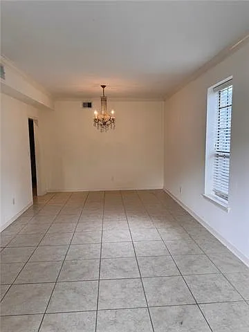6321 W End Blvd — Photo 3