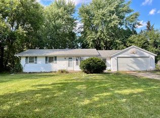 211 Jeffery Ave, Rochelle, IL 61068