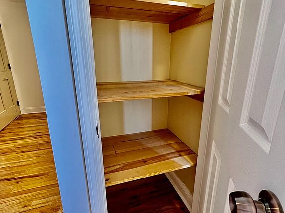 5th image of 118 S Broadway #6