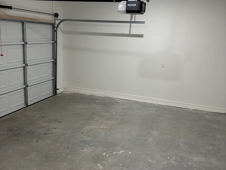 140 Sunset Cv — Photo 9