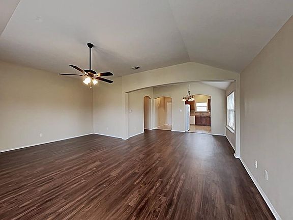 3rd image of 1-2236 Timber Creek Dr #1