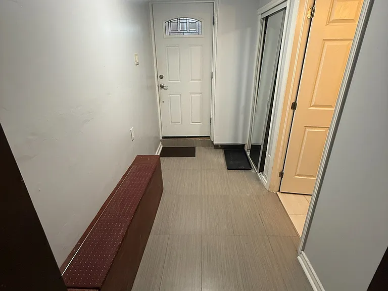 4063 Ellesmere Rd #BASEMENT — Photo 6