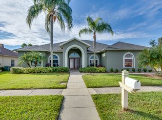 28548 Falling Leaves Way, Zephyrhills, FL 33543