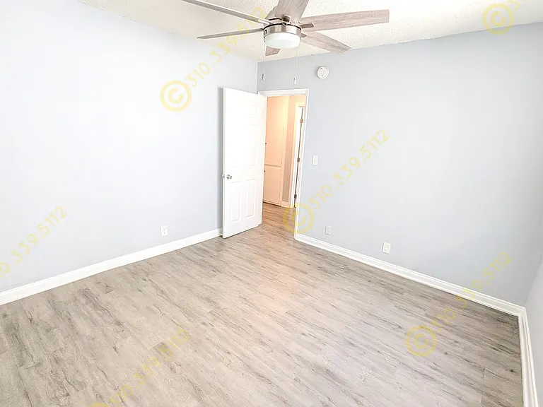 1433 S Holt Ave #2 — Photo 17