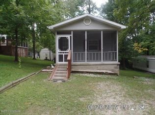 203 Woods Rd, Elizabethtown, KY 42701