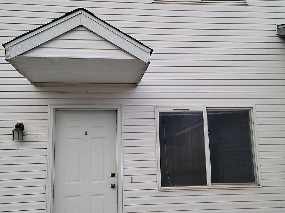 110 E Spence St D, Medical Lake, WA 99022 Zillow