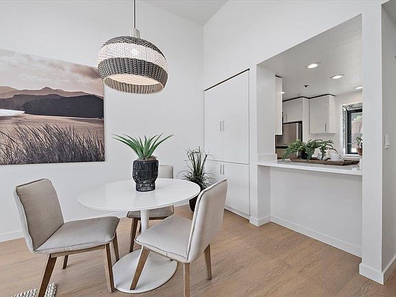 4th image of 4250 El Camino Real APT D334