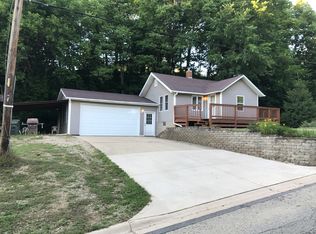 901 Bloomington Rd, East Peoria, IL 61611