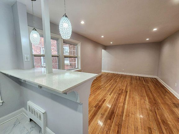 4th image of 63 Forest Hill Pkwy APT 2J
