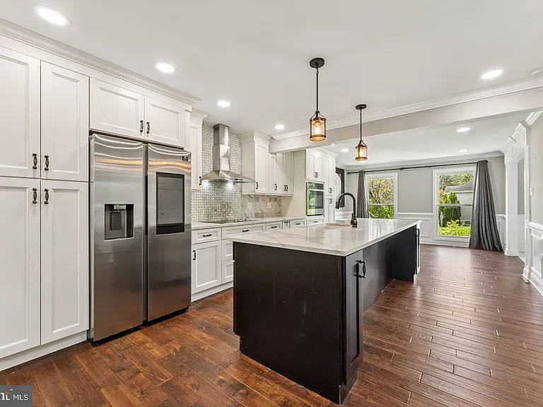 3 Tanyard Rd — Photo 9