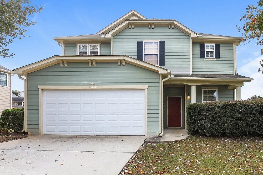 153 Paxton Pl photo 1