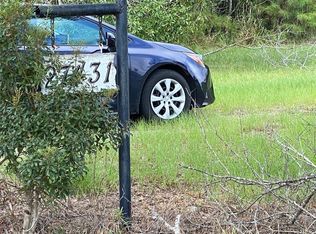 27431 Horseshoe Rd, Independence, LA 70443