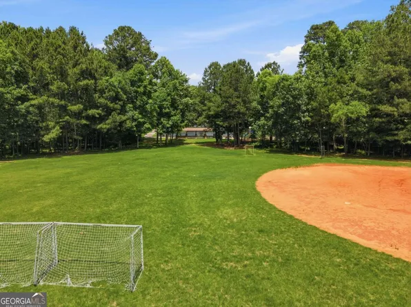 Home at 200 Finsbury Park Ct, Suwanee