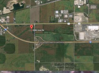 5886 Irene Rd, Belvidere, IL 61008