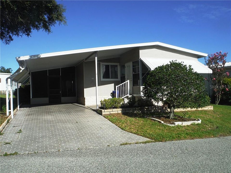 1st image of 90 Jacaranda Dr #12