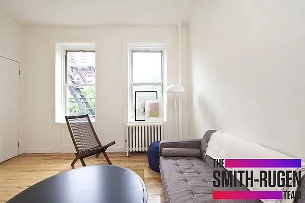 Rented by Zumper Inc | media 19