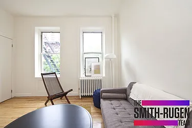 Rented by Zumper Inc