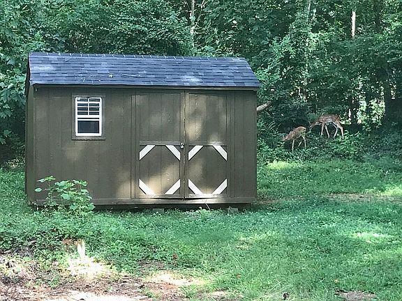 2nd image of 6748 Linda Lake Dr