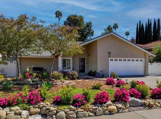 935 Newbury Rd, Thousand Oaks, CA 91320