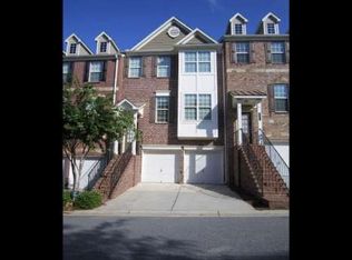 2123 Landsmere Dr SE #3, Mableton, GA 30126