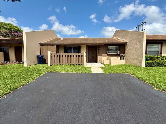 2nd image of 11002 SW 125th Ct
