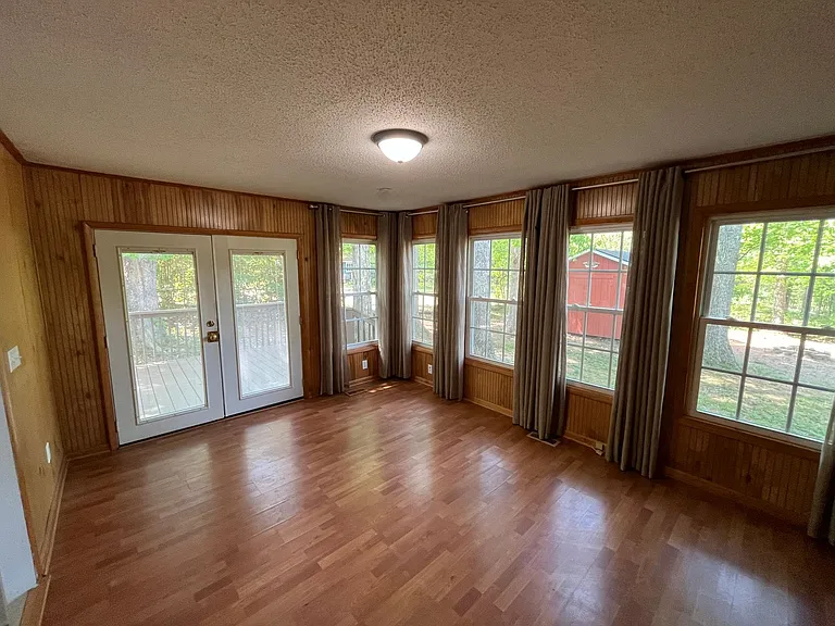 2890 Beta St — Photo 42