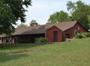 2727 Union Rd, Chapman, KS 67431