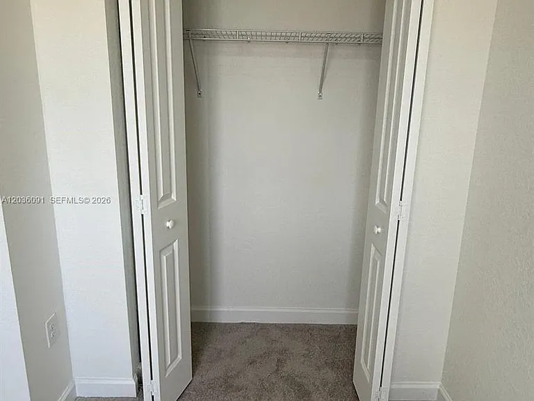 1539 NW 1st #1 — Photo 10
