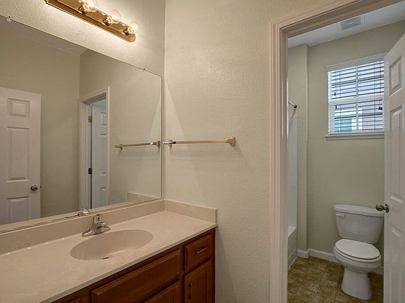 5th image of 2075 Funny Cide St #1830E
