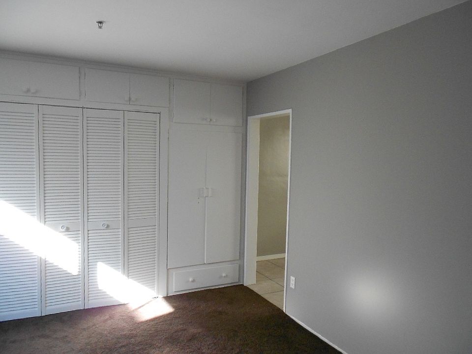 2nd image of 10255 Tujunga Canyon Blvd APT 2A