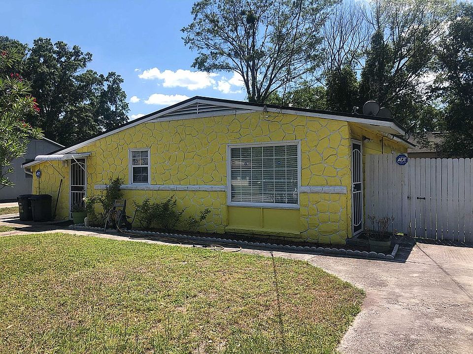 1st image of 5426 Green Forest Dr