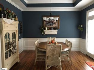 1007 Freshwater Ln, Easley, SC 29642