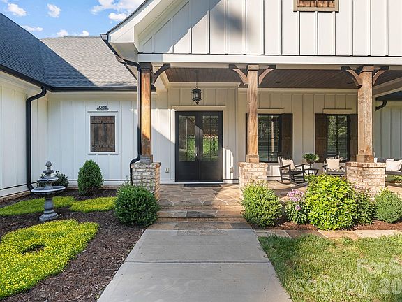 4th image of 6514 Forney Hill Rd