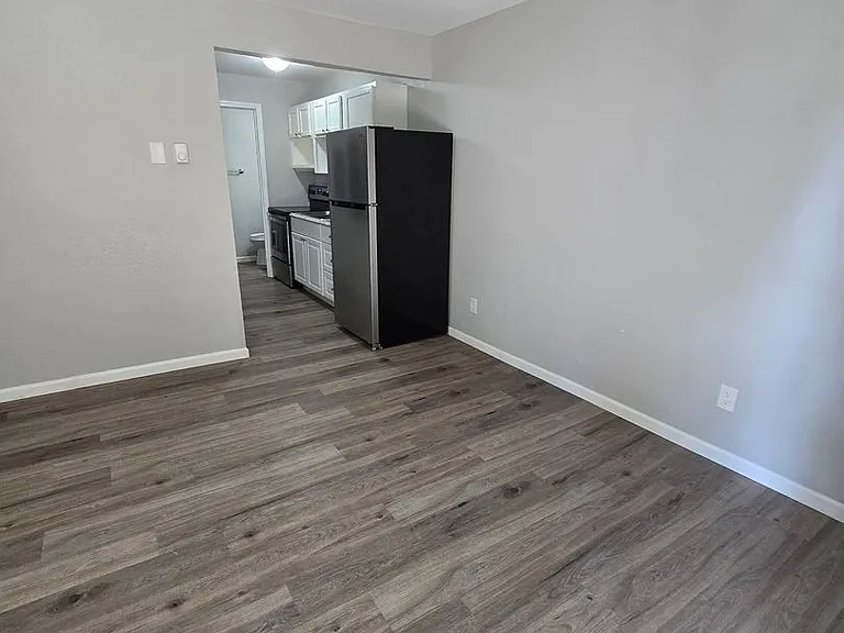 4187 Sunset Dr #3 — Photo 12