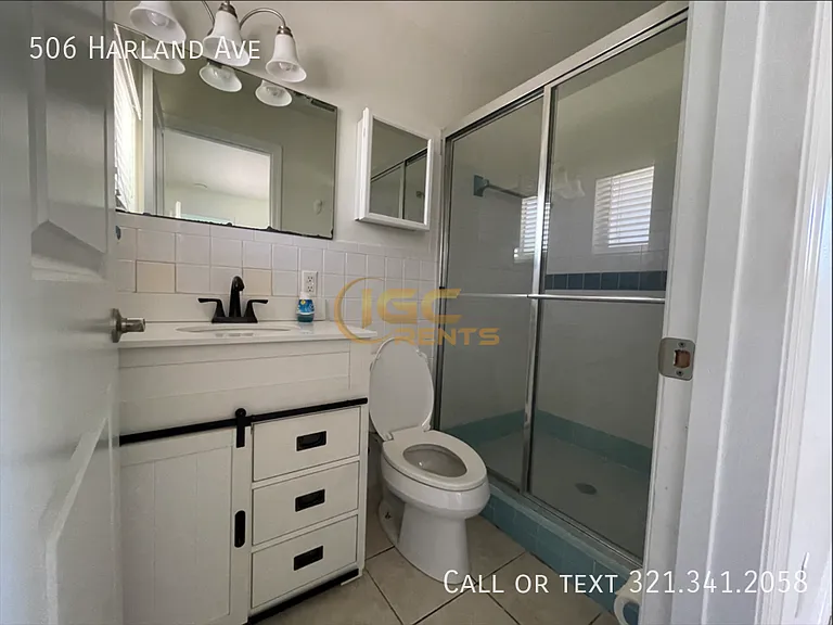 506 Harland Ave — Photo 10