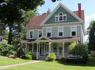 314 Main St, Owego, NY 13827