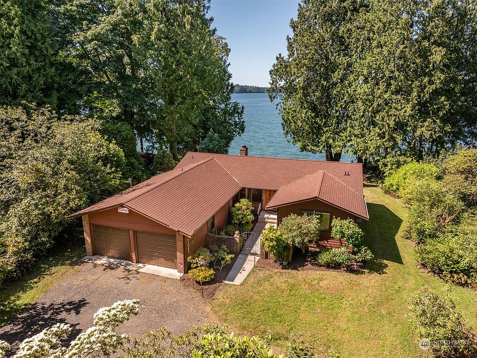 むうみせい 28331 Gamble Bay Road NE, Kingston, WA 98346 | Zillow