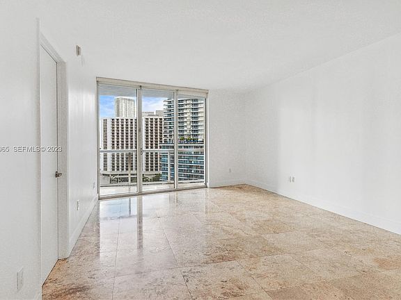 3rd image of 465 Brickell Ave #1316