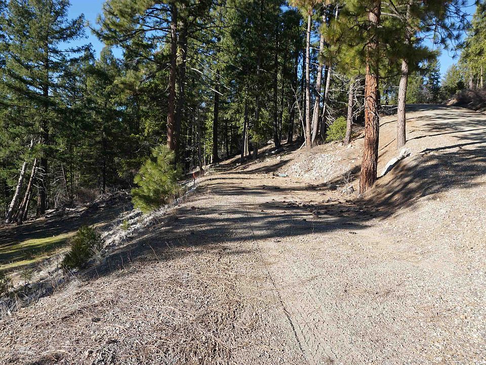 1st image of 2623 Forest Knoll Ln