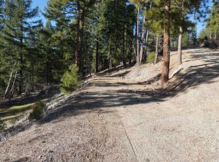 2623 Forest Knoll Ln, Quincy, CA