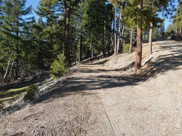 2623 Forest Knoll Ln, Quincy, CA 95971