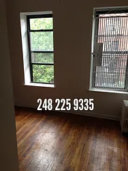 Rented by Best Apartments North Inc