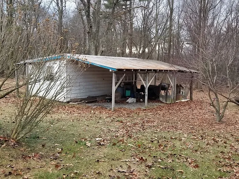 4603 Spruce Rd — Photo 30